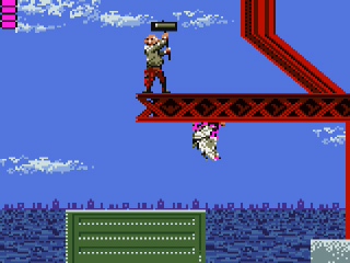 ゲームギア　キネティックコネクション付き　動作確認済み Yahoo!オークション -「キネティックコネクション」(ゲームギア) (セガ